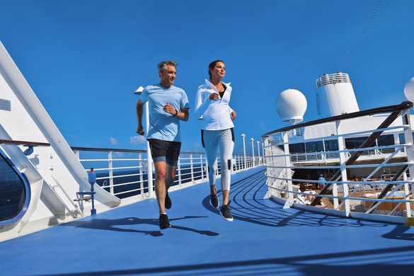 Oceania Cruises Running Track & Sports Deck 1.jpg